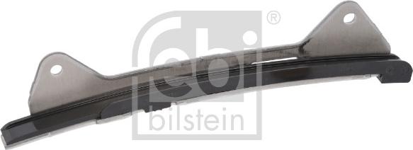 Febi Bilstein 185206 - Coulisse, chaîne de distribution cwaw.fr