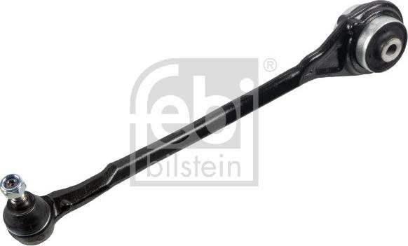 Febi Bilstein 185795 - Bras de liaison, suspension de roue cwaw.fr