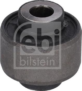 Febi Bilstein 185792 - Suspension, bras de liaison cwaw.fr