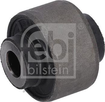 Febi Bilstein 185792 - Suspension, bras de liaison cwaw.fr