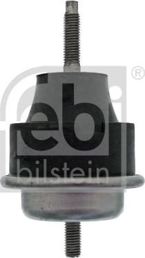 Febi Bilstein 18696 - Support moteur cwaw.fr