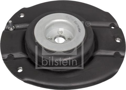 Febi Bilstein 18698 - Coupelle de suspension cwaw.fr