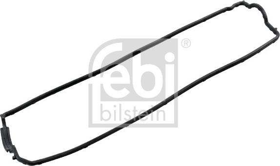 Febi Bilstein 186452 - Joint de cache culbuteurs cwaw.fr