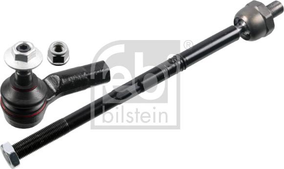 Febi Bilstein 186559 - Barre de connexion cwaw.fr