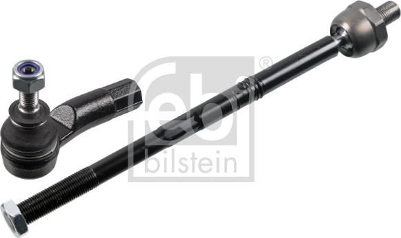 Febi Bilstein 186569 - Barre de connexion cwaw.fr