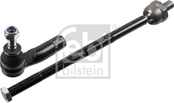 Febi Bilstein 186570 - Barre de connexion cwaw.fr