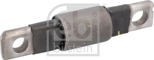 Febi Bilstein 186013 - Suspension, bras de liaison cwaw.fr