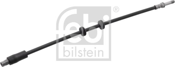 Febi Bilstein 18627 - Flexible de frein cwaw.fr