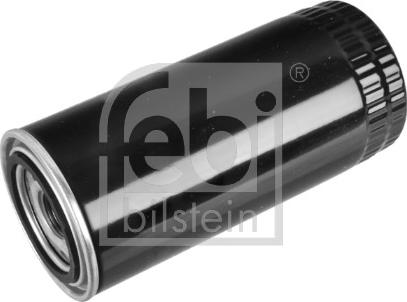 Febi Bilstein 180996 - Filtre, système hydraulique de travail cwaw.fr