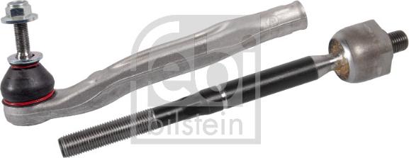 Febi Bilstein 180941 - Barre de connexion cwaw.fr