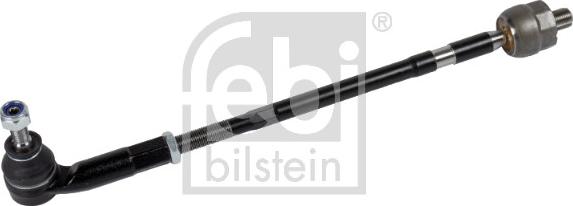 Febi Bilstein 180914 - Barre de connexion cwaw.fr