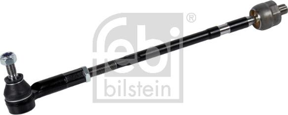 Febi Bilstein 180913 - Barre de connexion cwaw.fr