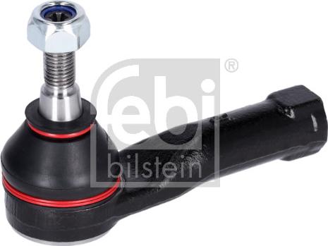 Febi Bilstein 180980 - Rotule de barre de connexion cwaw.fr