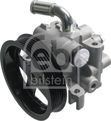 Febi Bilstein 180931 - Pompe hydraulique, direction cwaw.fr