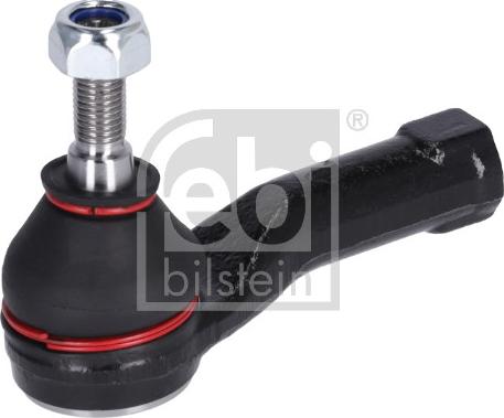 Febi Bilstein 180979 - Rotule de barre de connexion cwaw.fr