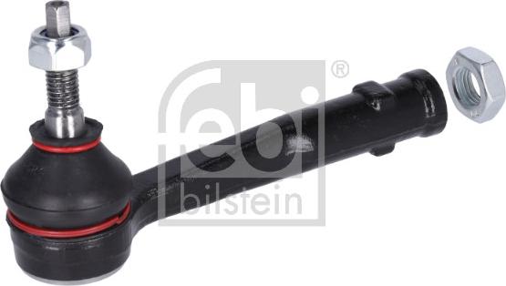 Febi Bilstein 180972 - Rotule de barre de connexion cwaw.fr