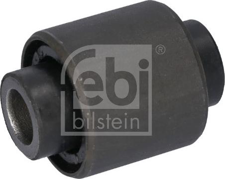 Febi Bilstein 180491 - Suspension, bras de liaison cwaw.fr