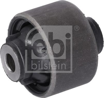 Febi Bilstein 180493 - Suspension, bras de liaison cwaw.fr