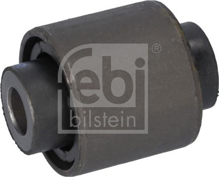 Febi Bilstein 180492 - Suspension, bras de liaison cwaw.fr