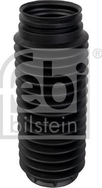 Febi Bilstein 180464 - Bouchon de protection / soufflet, amortisseur cwaw.fr