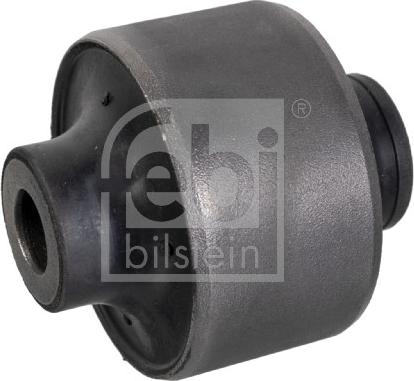 Febi Bilstein 180412 - Suspension, bras de liaison cwaw.fr