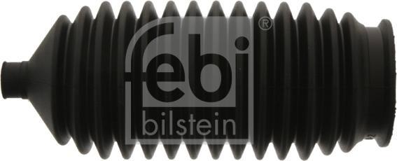 Febi Bilstein 18043 - Joint-soufflet, direction cwaw.fr