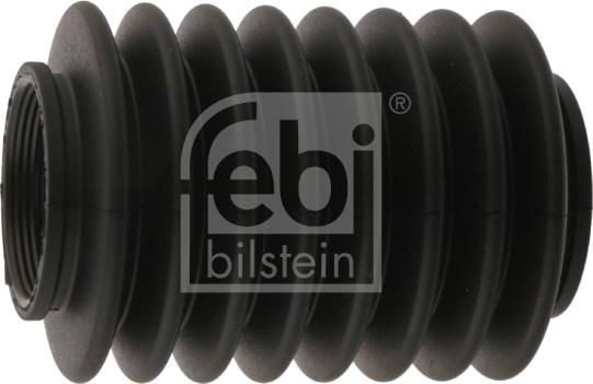 Febi Bilstein 18042 - Joint-soufflet, direction cwaw.fr