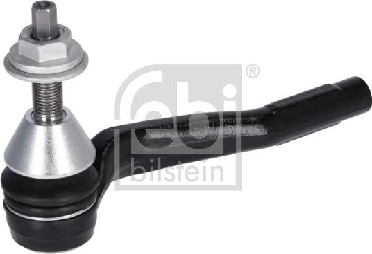 Febi Bilstein 180559 - Rotule de barre de connexion cwaw.fr