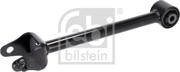 Febi Bilstein 180553 - Bras de liaison, suspension de roue cwaw.fr