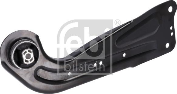 Febi Bilstein 180552 - Bras de liaison, suspension de roue cwaw.fr