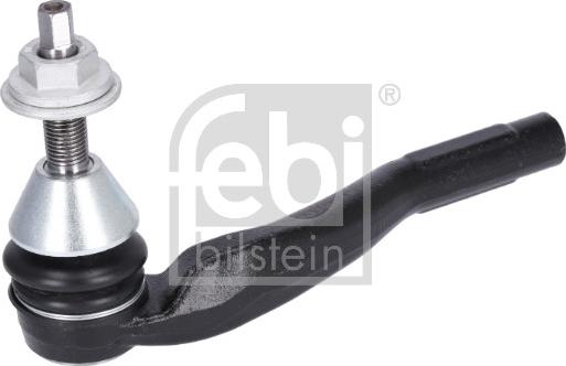 Febi Bilstein 180560 - Rotule de barre de connexion cwaw.fr