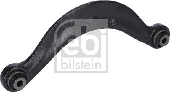 Febi Bilstein 180563 - Bras de liaison, suspension de roue cwaw.fr