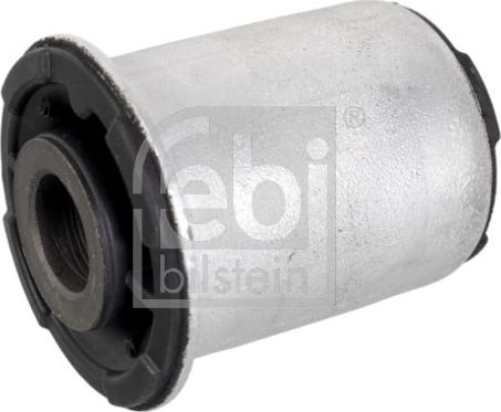 Febi Bilstein 180567 - Suspension, bras de liaison cwaw.fr