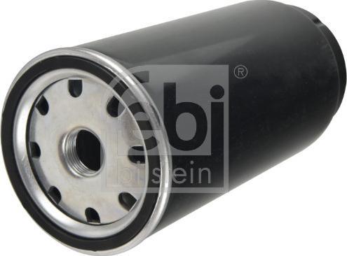 Febi Bilstein 180515 - Filtre à carburant cwaw.fr