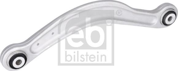 Febi Bilstein 180649 - Bras de liaison, suspension de roue cwaw.fr