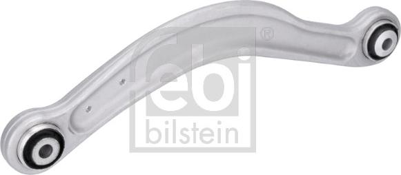 Febi Bilstein 180651 - Bras de liaison, suspension de roue cwaw.fr