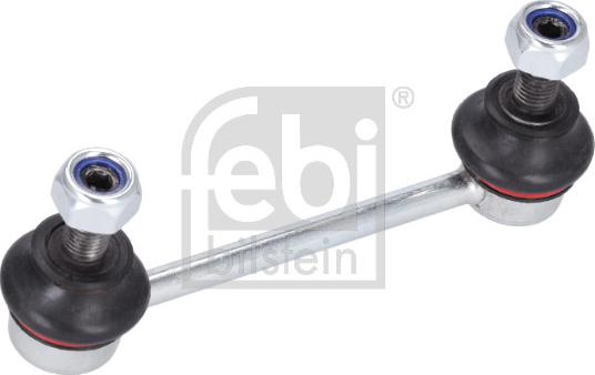 Febi Bilstein 180662 - Entretoise / tige, stabilisateur cwaw.fr