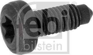 Febi Bilstein 180600 - Vis cwaw.fr