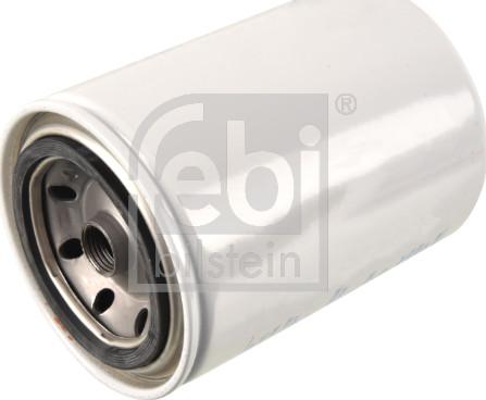 Febi Bilstein 180608 - Filtre de liquide de refroidissement cwaw.fr