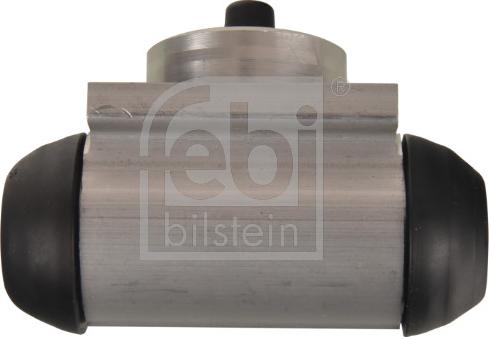 Febi Bilstein 180679 - Cylindre de roue cwaw.fr