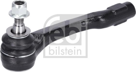 Febi Bilstein 180060 - Rotule de barre de connexion cwaw.fr