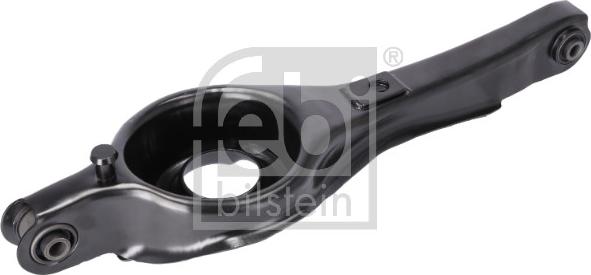 Febi Bilstein 180061 - Bras de liaison, suspension de roue cwaw.fr