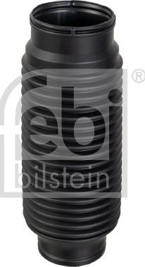 Febi Bilstein 180188 - Bouchon de protection / soufflet, amortisseur cwaw.fr