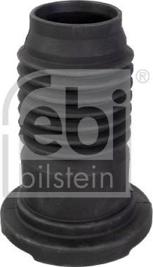 Febi Bilstein 180183 - Bouchon de protection / soufflet, amortisseur cwaw.fr