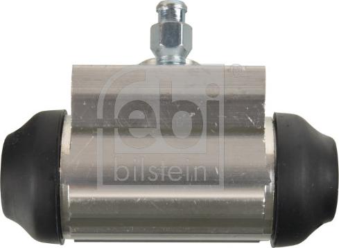 Febi Bilstein 180866 - Cylindre de roue cwaw.fr