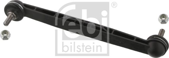 Febi Bilstein 18086 - Entretoise / tige, stabilisateur cwaw.fr