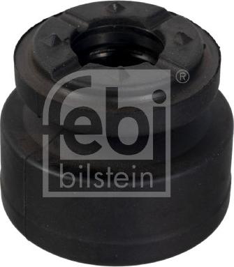 Febi Bilstein 180339 - Butée élastique, suspension cwaw.fr