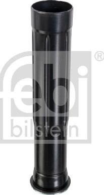 Febi Bilstein 180337 - Kit de protection contre la poussière, amortisseur cwaw.fr