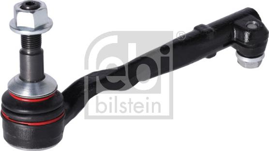 Febi Bilstein 180291 - Rotule de barre de connexion cwaw.fr