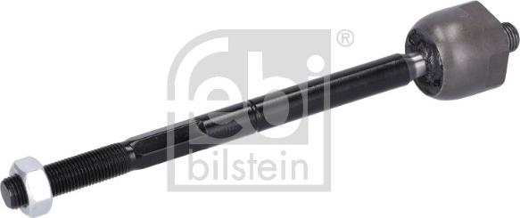 Febi Bilstein 180269 - Rotule de direction intérieure, barre de connexion cwaw.fr